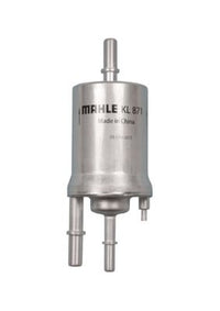 Degvielas filtrs - KL 871