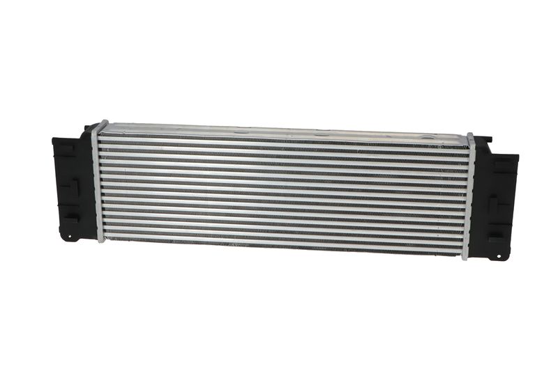 Välijäähdytin - 30310