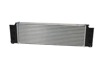 Välijäähdytin - 30310