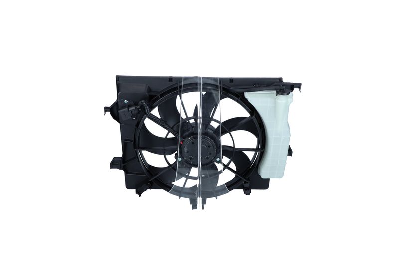 Citi speciālie instrumenti - 47904