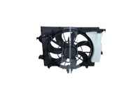 Citi speciālie instrumenti - 47904