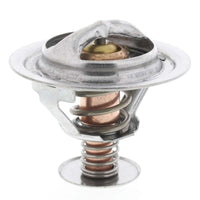 Termostaatti, jäähdytysneste - 332-82