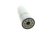 Öljynsuodatin - 0 451 300 003
