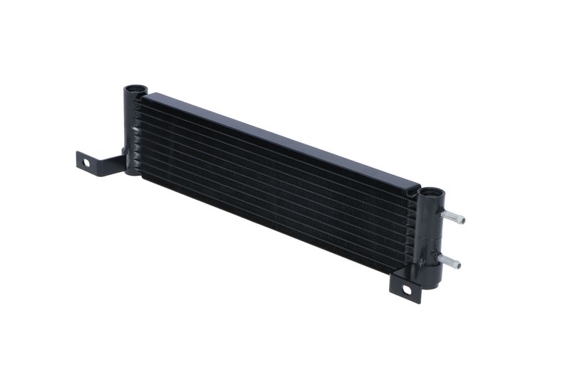 Eļļas radiators, Motoreļļa - 31359