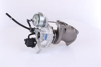 Ahdin - 93454