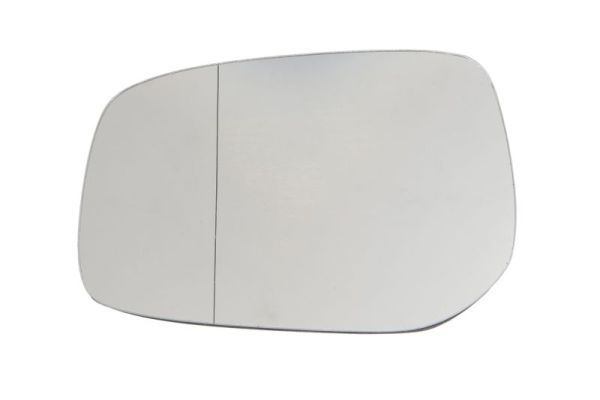 Spoguļstikls, Ārējais atpakaļskata spogulis - 6102-02-1905991P