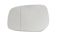Spoguļstikls, Ārējais atpakaļskata spogulis - 6102-02-1905991P