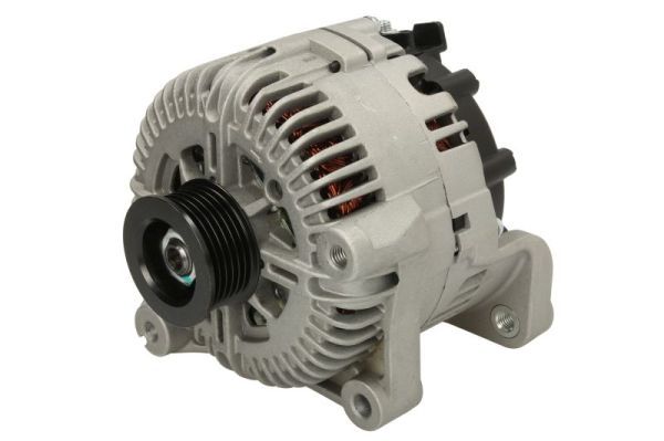 Laturi - STX101689