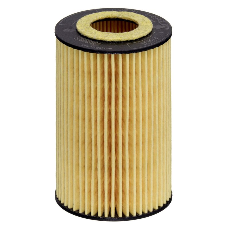 Eļļas filtrs - E237H D331