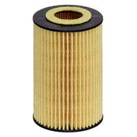Eļļas filtrs - E237H D331