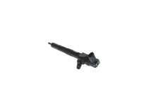 Ruiskutussuutin - 0 986 435 201