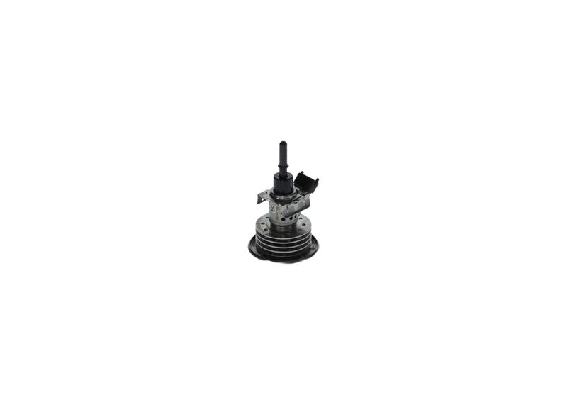 Dozēšanas modulis, Karbamīda iesmidzināšana - 0 444 021 040
