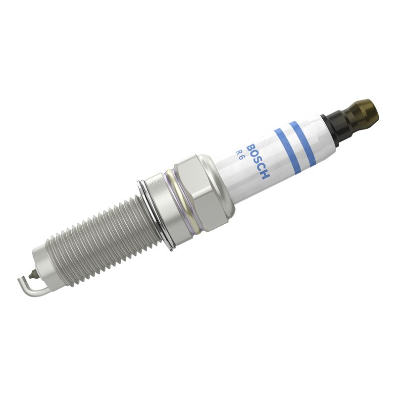 Sytytystulppa - 0 242 135 574