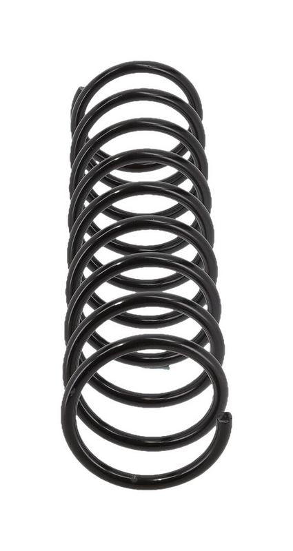 Balstiekārtas atspere - SE0407