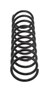 Balstiekārtas atspere - SE0407