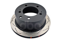 4000 series - T3 - DBA4794S