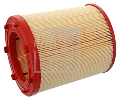 Gaisa filtrs - 48506