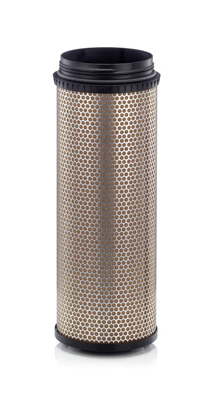 Toisioilmasuodatin - CF 21 160/1