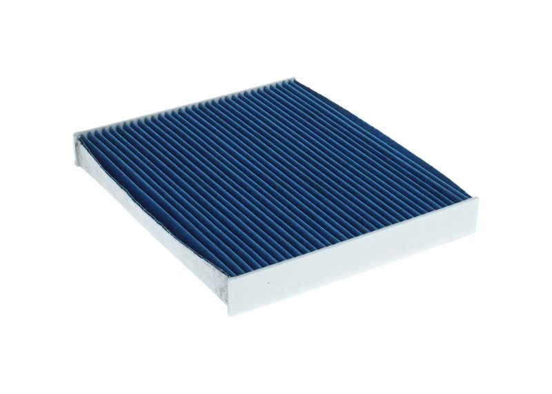 Salona filtrs - 0 986 628 593