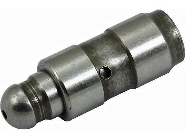 Bīdītājs - 420 0254 10