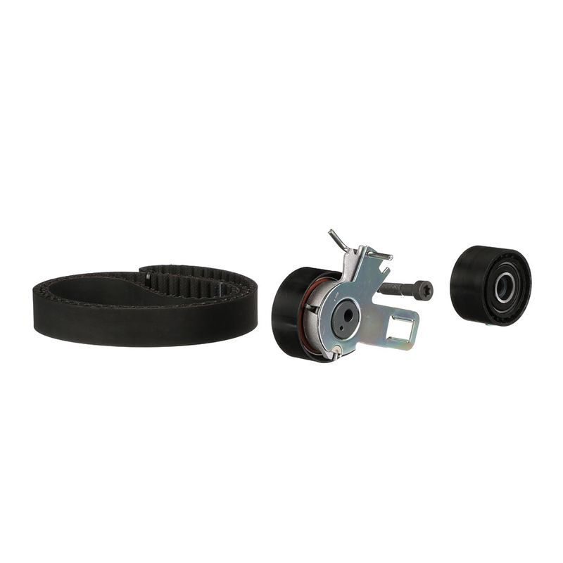 Hammashihnat - 5705XS