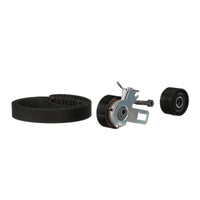 Hammashihnat - 5705XS