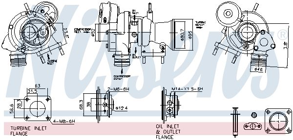 Ahdin - 93472