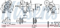 Ahdin - 93472