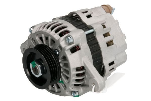 Laturi - STX101578