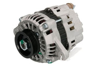 Laturi - STX101578