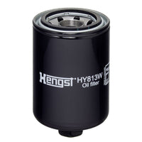 Hidraulikas filtrs - HY813W