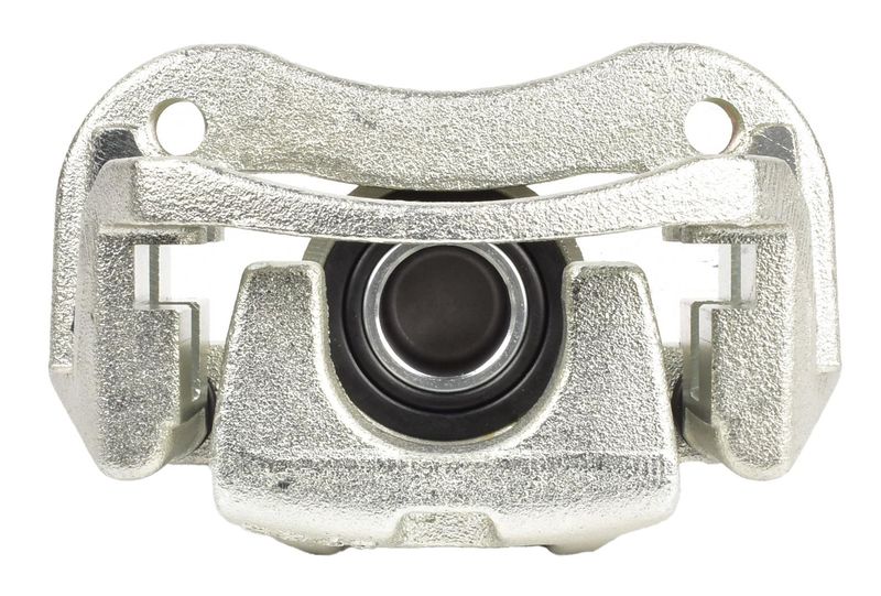 DBA Brake Caliper - Right Hand Rear Axle - DBAC1253