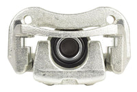 DBA Brake Caliper - Right Hand Rear Axle - DBAC1253