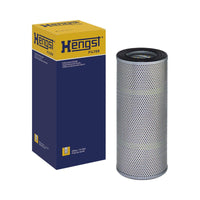 Hidraulikas filtrs - EY1131H
