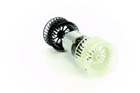 Salona ventilators - 87189