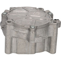 Alipainepumppu, jarrujärjestelmä - 7.02551.52.0
