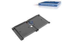 Kiinnike, lokasuoja - 1.52195