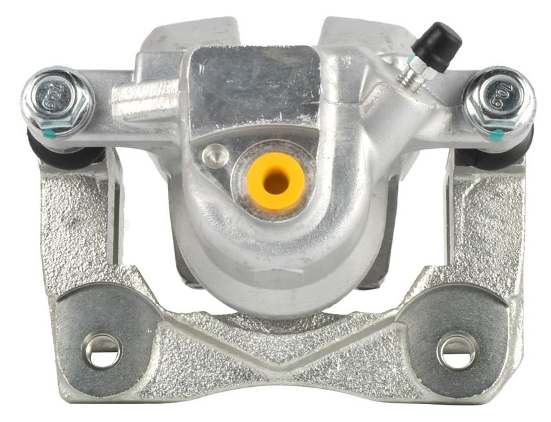 DBA Brake Caliper - Left Hand Rear Axle - DBAC1476
