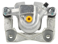 DBA Brake Caliper - Left Hand Rear Axle - DBAC1476