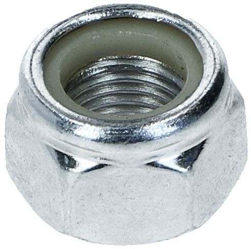 Iskunvaimennin - 313 706