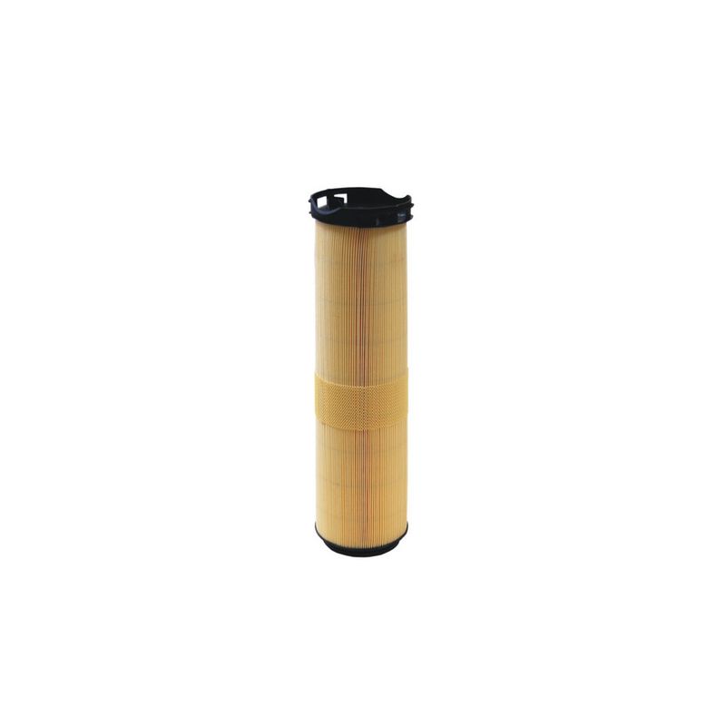 Gaisa filtrs - AK 218/6