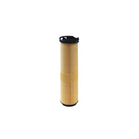 Gaisa filtrs - AK 218/6
