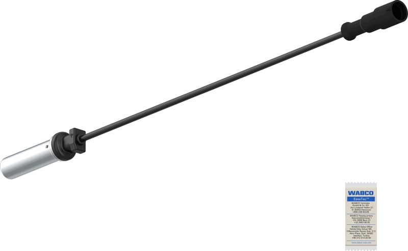 ABS-anturi - 4410323940