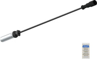 ABS-anturi - 4410323940