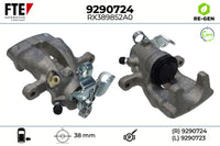 Jarrusatula - 9290724
