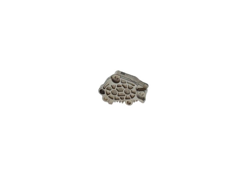 Degvielas sūknis - 0 440 020 079