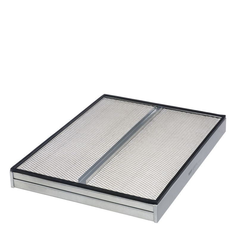 Gaisa filtrs - E1511L
