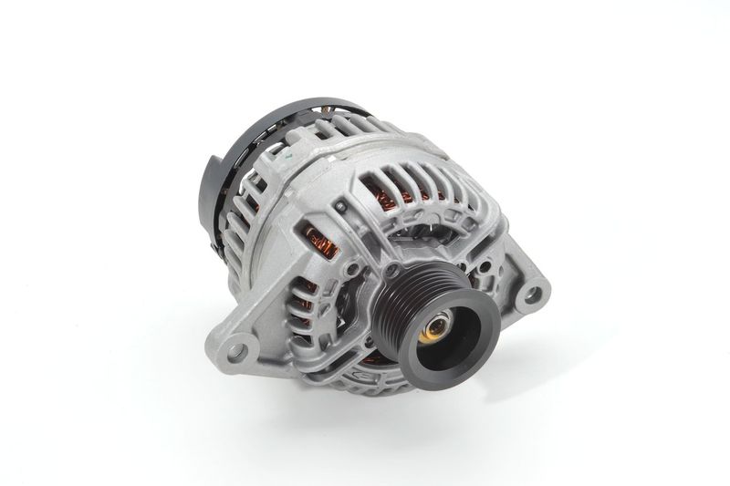 Laturi - 0 124 325 053