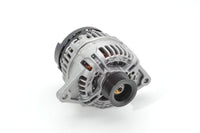 Laturi - 0 124 325 053