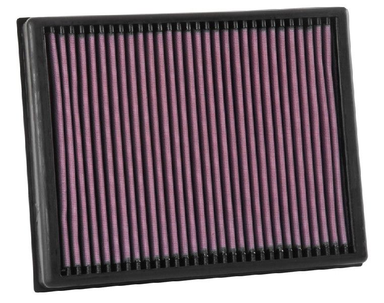 Gaisa filtrs - 33-3086